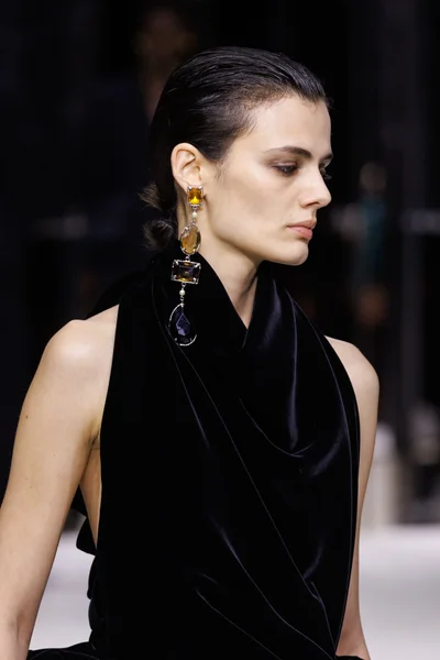 Look 161